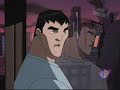 TB Eps1 (1/2) TB Eps1 (1/2)