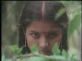 Solai Pushpangale from Ingeyum Oru Gangai
