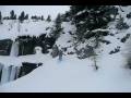 videos de Drop andi schlick