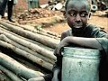 Rwanda