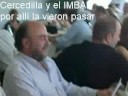 homenaje a Mari Paz