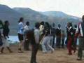 Timu Kota - Talenttrip 2006