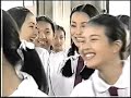 Joy & Num at Ban Saithong 1