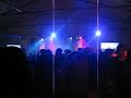 Future Dance Attack 4 (Meidel Halle) Future Dance Attack 4 (Meidel Halle)