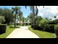 5106 SW Inverness Court - Piper's Landing, Palm City, Florida