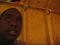 Shed Life