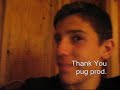 Thumbnail #3