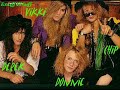 Enuff Z Nuff-Innocence (www.hairmetal.net) Enuff Z Nuff-Innocence (www.hairmetal.net)