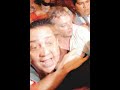 Piqueteros: los nuevos mercenarios de La Argentina