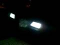 videos de MOV00091.AVI