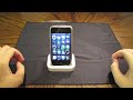FIX CYDIA CRASHES EASY IPHONE