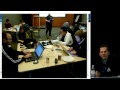 The Quick History of the OpenHalton projects