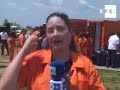 instalan celda de guantánamo en washington