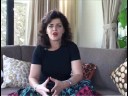 attitudes-towards-menstruation.html