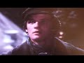 La Traviata - VERDI - un film de F. ZEFFIRELLI La Traviata - VERDI - un film de F. ZEFFIRELLI