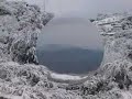 isice batitrakya yunanistan xanthi isice batitrakya yunanistan xanthi