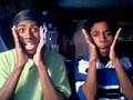 The Dream Shawty is a Ten Bruce & Daniel