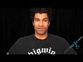 Men With Mojo Video Profile on Joe Dimaggio: #7