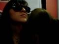 videos de twist and shout by alexa and jessica