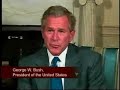 OUTLAWED: Extraordinary Rendition OUTLAWED: Extraordinary Rendition
