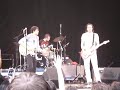 Vampire Weekend - Dont Come Around Here No More (Tom Petty) Vampire Weekend - Dont Come Around Here No More (Tom Petty)