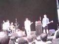 Vampire Weekend - Dont Come Around Here No More (Tom Petty)