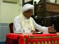 Ust. Zamihan al-Ghari -Sifat Solat Nabi Yg Sahih. 2