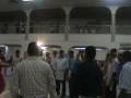 videos de Boda Chekel.mov