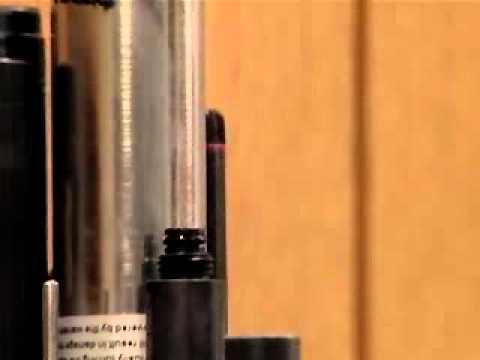 how to dissolve rhodamine