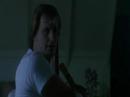 Arachnophobia (1990) - part 8 Arachnophobia (1990) - part 8