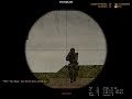 Counter-Strike Source : Hackers @ scoutzknivez Counter-Strike Source : Hackers @ scoutzknivez