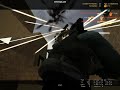 cvt-special-episode-1-counter-strike-source.html