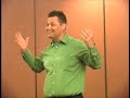 Comedy Improv Example Exercises Comedy Improv Example Exercises
