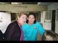 5 anys penya barcelonista d' Atenes - free flv video @ vwatch.tv