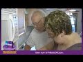 Prilosec OTC Family Recipe Prilosec OTC Family Recipe
