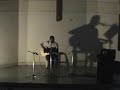 DANIEL F - EL OSO