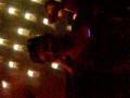 Saint nicolas 2008
