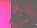 junior-mack-performs-i-believe-ill-make-a-change.html
