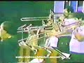 hector lavoe con willie colon   calle luna calle sol