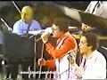 Hector Lavoe con Willie Colon - Calle Luna, Calle Sol