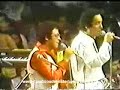 hector lavoe con willie colon   calle luna calle sol