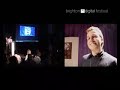 dSCAPE/05 - Designers Night : Six Of The best