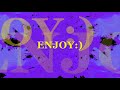 Pineal Gland I (936Hz & OM for your pineal gland activation)
