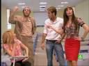 Se Lo Que Hicisteis - Clase para rentabilizar una relaccion
