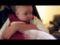 First Christmas...