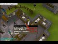 rscashgetter gets 60 fletc