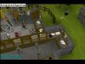 rscashgetter gets 60 fletc