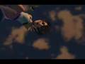 Final Fantasy and Kingdom hearts-Skillet-Will you be there.flv