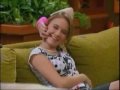 Silly Lily, Smiley Miley 2