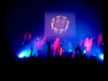 Enter Shikari New Song Faithless Insomnia Cover Enter Shikari New Song Faithless Insomnia Cover